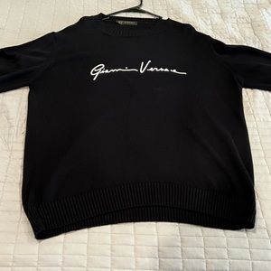 Versace Sweater